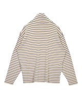 BEAMS PLUS（ビームスプラス）Tシャツ・カットソー 白 サイズ:XL メンズ/2200689662027