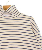 BEAMS PLUS（ビームスプラス）Tシャツ・カットソー 白 サイズ:XL メンズ/2200689662027