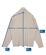 BEAMS PLUS（ビームスプラス）Tシャツ・カットソー 白 サイズ:XL メンズ/2200689662027