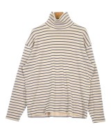 BEAMS PLUS Tシャツ・カットソー