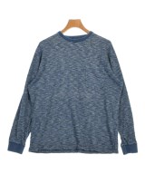 BEAMS PLUS（ビームスプラス）Tシャツ・カットソー 紺 サイズ:XL メンズ/2200689662034