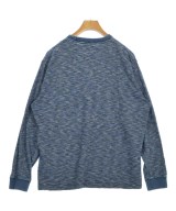 BEAMS PLUS（ビームスプラス）Tシャツ・カットソー 紺 サイズ:XL メンズ/2200689662034
