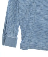 BEAMS PLUS（ビームスプラス）Tシャツ・カットソー 青 サイズ:XL メンズ/2200689662041