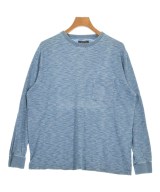 BEAMS PLUS Tシャツ・カットソー