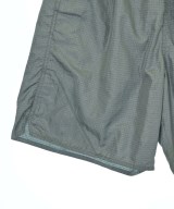 BEAMS PLUS（ビームスプラス）ショートパンツ 青 サイズ:L メンズ/2200689662058