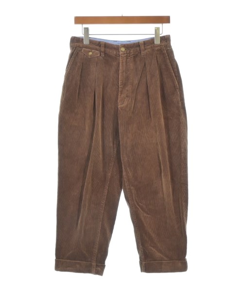 BEAMS PLUS(ビームスプラス)その他 茶 サイズ:S/2200686208082