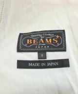 BEAMS PLUS（ビームスプラス）その他 茶 サイズ:S メンズ/2200686208082