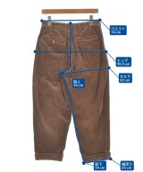 BEAMS PLUS（ビームスプラス）その他 茶 サイズ:S メンズ/2200686208082