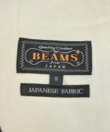 BEAMS PLUS（ビームスプラス）カーゴパンツ カーキ サイズ:S メンズ/2200686208099