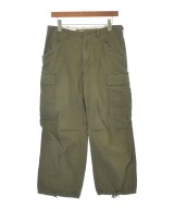 BEAMS PLUS カーゴパンツ