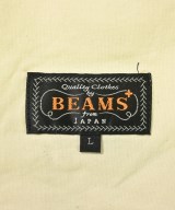 BEAMS PLUS（ビームスプラス）その他 カーキ サイズ:-(M位) メンズ/2200685234198