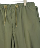 BEAMS PLUS（ビームスプラス）その他 カーキ サイズ:-(M位) メンズ/2200685234198