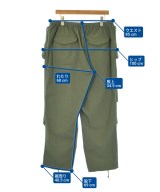 BEAMS PLUS（ビームスプラス）その他 カーキ サイズ:-(M位) メンズ/2200685234198