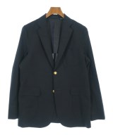 BEAMS PLUS テーラードジャケット