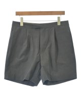BEAMS PLUS ショートパンツ