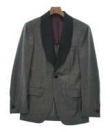 Brilla per il gusto ジャケット