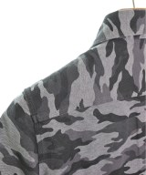 Brilla per il gusto（ブリッラペルイルグスト）ポロシャツ グレー サイズ:XS メンズ/2200471473022