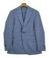 Brilla per il gusto テーラードジャケット