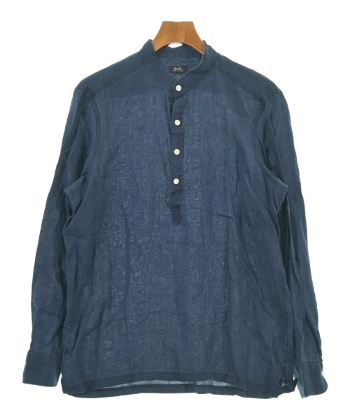 ブリッラペルイルグスト(Brilla per il gusto)のBrilla per il gusto カジュアルシャツ