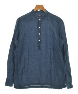 Brilla per il gusto カジュアルシャツ