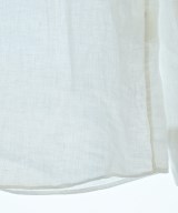 Brilla per il gusto（ブリッラペルイルグスト）カジュアルシャツ 白 サイズ:L メンズ/2200625331147