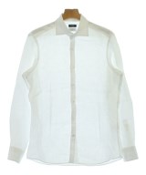 Brilla per il gusto カジュアルシャツ