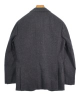 Brilla per il gusto（ブリッラペルイルグスト）ジャケット 茶 サイズ:46(M位) メンズ/2200628244017