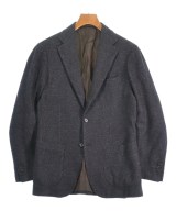 Brilla per il gusto ジャケット