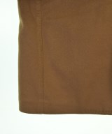 Brilla per il gusto（ブリッラペルイルグスト）チェスターコート 茶 サイズ:48(L位) メンズ/2200644018036