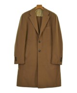 Brilla per il gusto チェスターコート