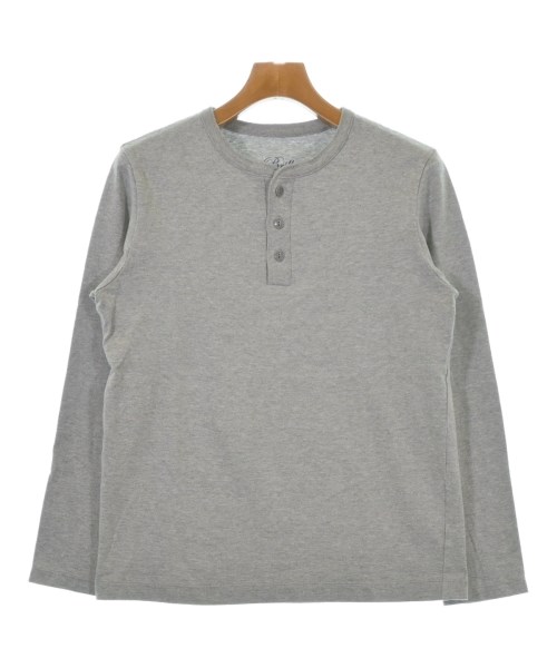 ブリッラペルイルグスト(Brilla per il gusto)のBrilla per il gusto Tシャツ・カットソー