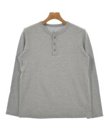 Brilla per il gusto Tシャツ・カットソー
