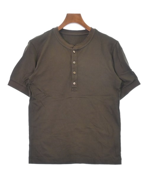 ブリッラペルイルグスト(Brilla per il gusto)のBrilla per il gusto Tシャツ・カットソー