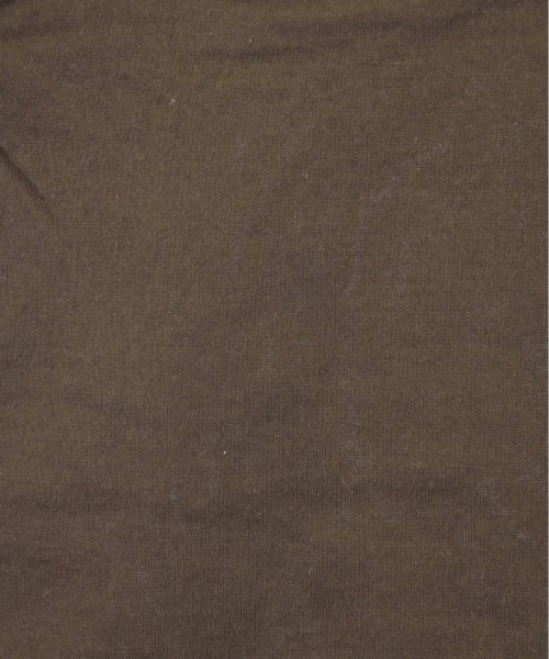 Brilla per il gusto（ブリッラペルイルグスト）Tシャツ・カットソー カーキ サイズ:M メンズ/2200525572169