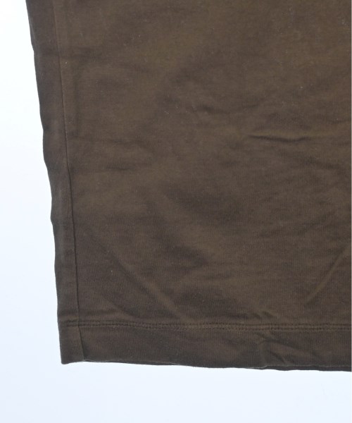 Brilla per il gusto（ブリッラペルイルグスト）Tシャツ・カットソー カーキ サイズ:M メンズ/2200525572169