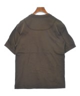 Brilla per il gusto（ブリッラペルイルグスト）Tシャツ・カットソー カーキ サイズ:M メンズ/2200525572169