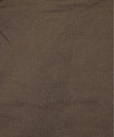 Brilla per il gusto（ブリッラペルイルグスト）Tシャツ・カットソー カーキ サイズ:M メンズ/2200525572169