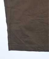 Brilla per il gusto（ブリッラペルイルグスト）Tシャツ・カットソー カーキ サイズ:M メンズ/2200525572169