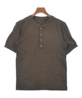 Brilla per il gusto Tシャツ・カットソー