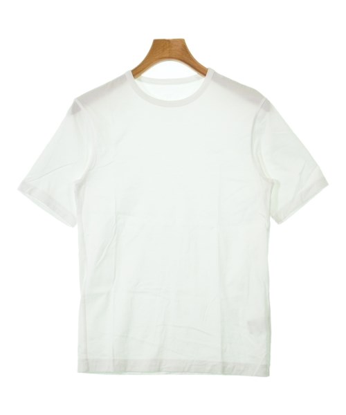 ブリッラペルイルグスト(Brilla per il gusto)のBrilla per il gusto Tシャツ・カットソー
