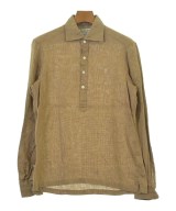 Brilla per il gusto カジュアルシャツ