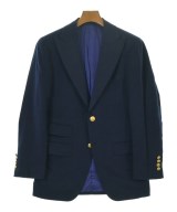 Brilla per il gusto テーラードジャケット
