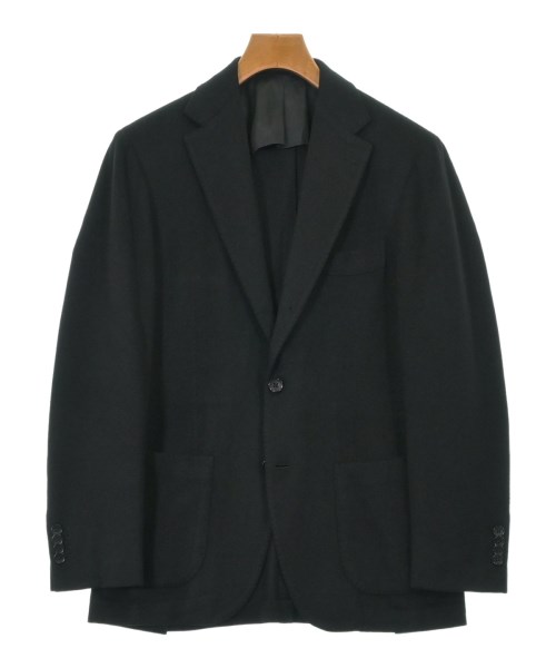 ブリッラペルイルグスト(Brilla per il gusto)のBrilla per il gusto テーラードジャケット
