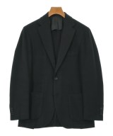 Brilla per il gusto テーラードジャケット