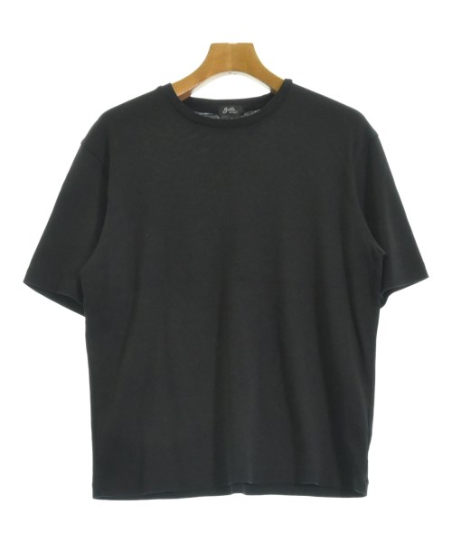 ブリッラペルイルグスト(Brilla per il gusto)のBrilla per il gusto Tシャツ・カットソー
