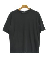 Brilla per il gusto Tシャツ・カットソー