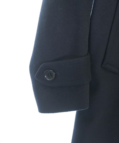 Brilla per il gusto（ブリッラペルイルグスト）ピーコート 紺 サイズ:L メンズ/2200621430042