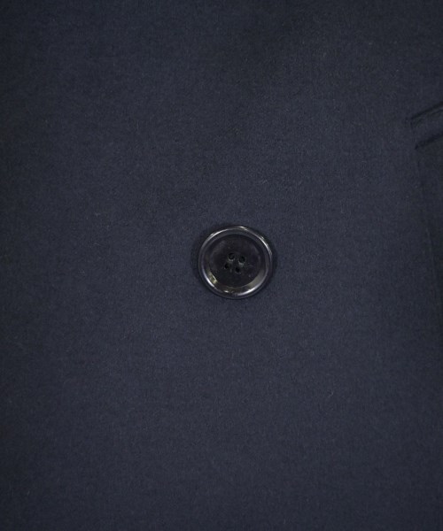 Brilla per il gusto（ブリッラペルイルグスト）ピーコート 紺 サイズ:L メンズ/2200621430042