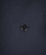 Brilla per il gusto（ブリッラペルイルグスト）ピーコート 紺 サイズ:L メンズ/2200621430042