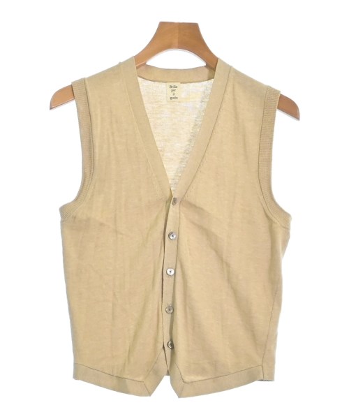 ブリッラペルイルグスト(Brilla per il gusto)のBrilla per il gusto ベスト